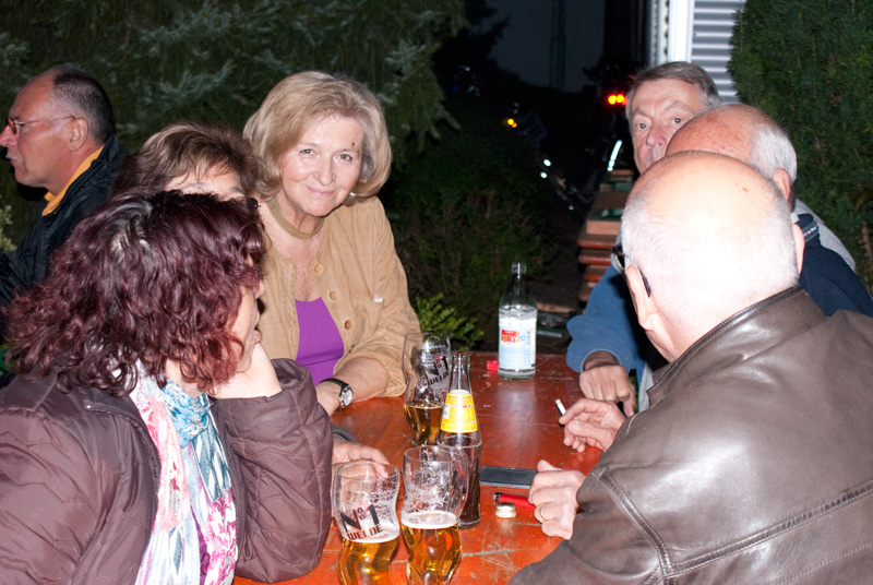 14_FH-SAT_Tag_der_offenen_2010