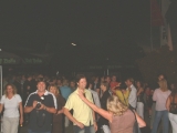 event20jahre_12