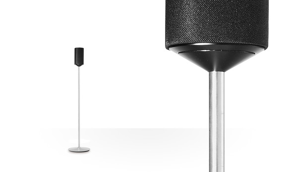 Loewe klang 1 Floorstand Loewe klang 1 Floorstand