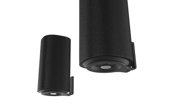 Loewe klang 1 Wallmount Loewe klang 1 Wallmount
