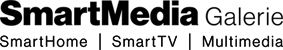 No Blog Title Set Logo