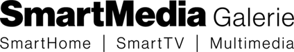 No Blog Title Set Logo