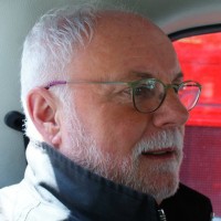 Erich Russig – Kundenmeinung Erich Russig - Kundenmeinung