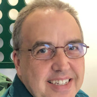 Uwe Frahm – Kundenmeinung Uwe Frahm - Kundenmeinung