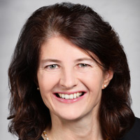 Silvia Fischer – Kundenmeinung Silvia Fischer - Kundenmeinung