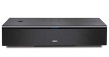 SoundPort Compact Komfortable Telefonanlage